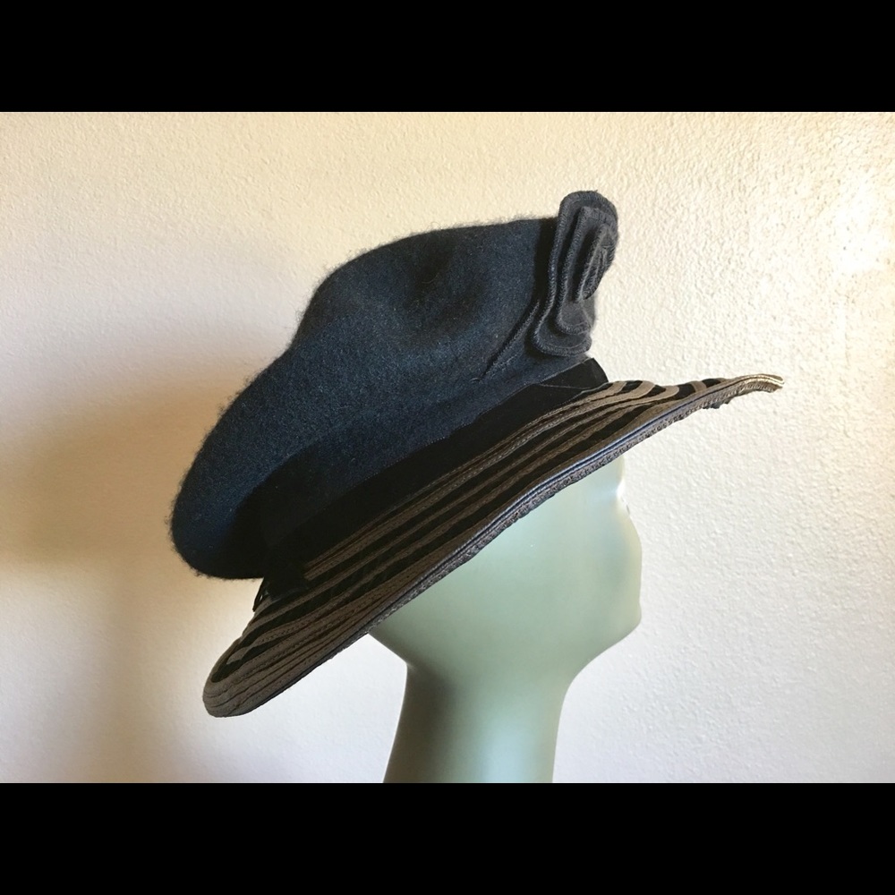 Packable Hat - image 8
